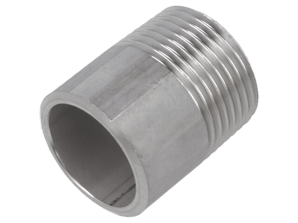 2000S 1 ES electronic component of PNEUMAT SYSTEM