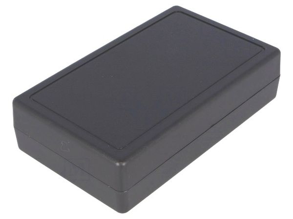2000 SW electronic component of Strapubox