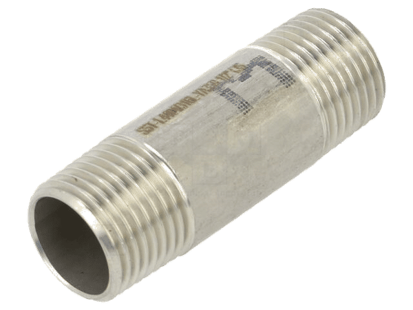 2001 1/2 ES electronic component of PNEUMAT SYSTEM