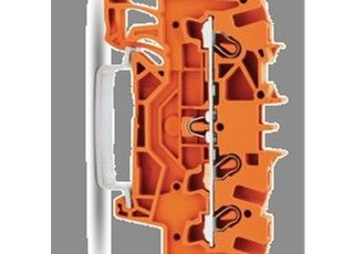 2001-1302 Unclassified