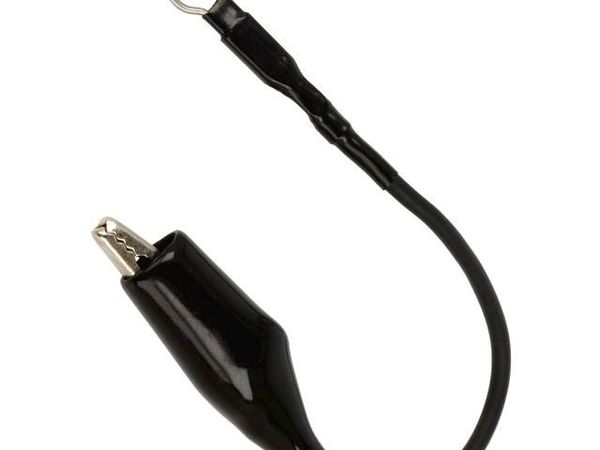 20011 Test Probes