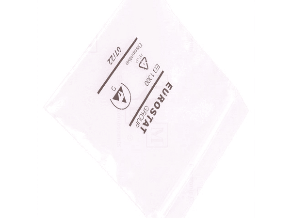 20-014-0002 electronic component of Eurostat