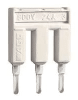 2001-403 electronic component of Wago