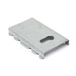 2001 electronic component of Wiremold