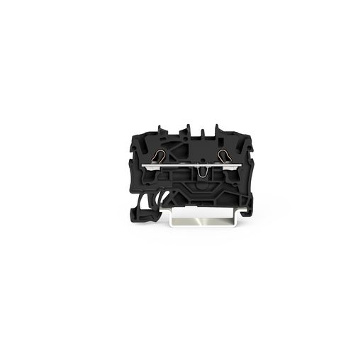 2002-1205 electronic component of Wago