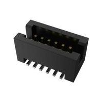 2002122100012t1lf_amphenol