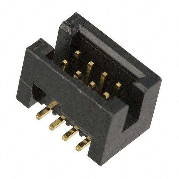 2002122100108c4lf_amphenol