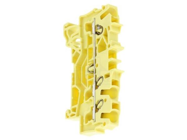 2002-1306  Electromechanical