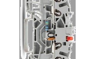 2002-1421/1000-413 Unclassified