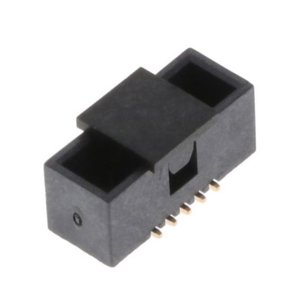 2002152100022c1lf_amphenol