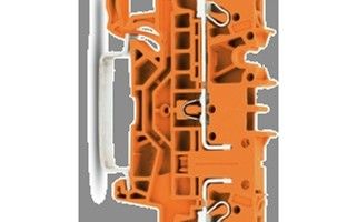 2002-1602 Unclassified