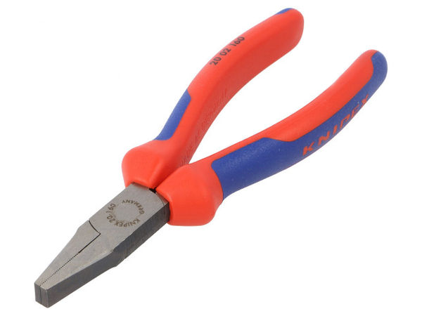 20 02 160 electronic component of Knipex