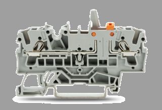 2002-1671/401-000 electronic component of Wago