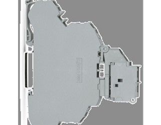 2002-2611 Unclassified