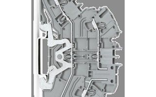 2002-2667 Unclassified