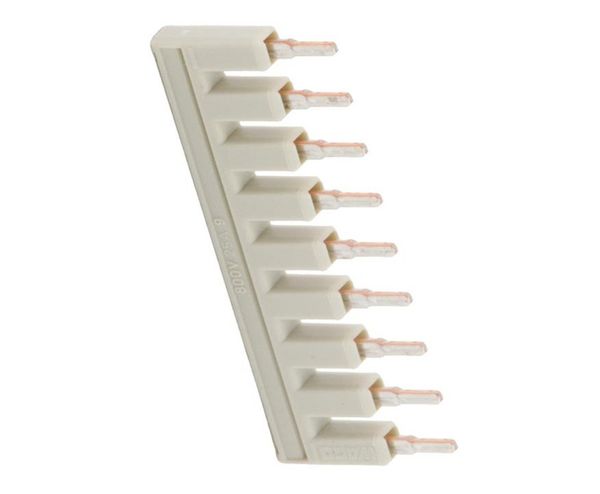 2002-409 Unclassified