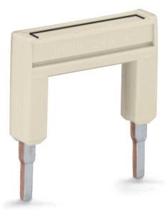 2002-437 electronic component of Wago