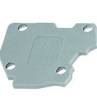 2002-541 Unclassified