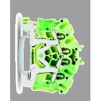 2002-6407 Unclassified