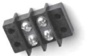 2002  Semiconductors