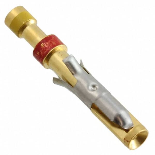 200331-1 electronic component of TE Connectivity