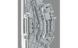 2003-6650 Unclassified