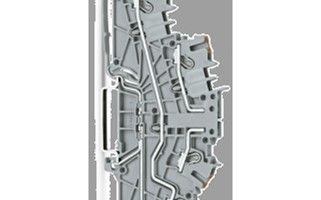 2003-6660 Unclassified