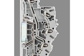 2003-7645 Unclassified