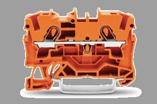 2004-1202 electronic component of Wago