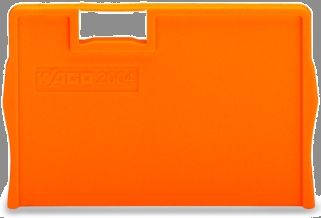 2004-1294 electronic component of Wago