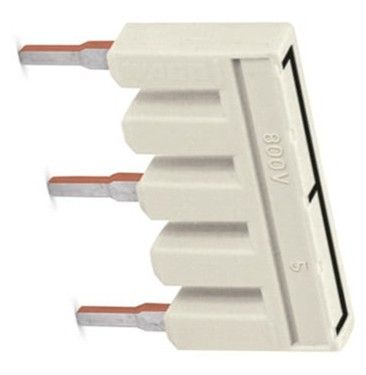 2004-405/011-000 Unclassified