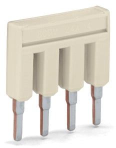 2004-407 electronic component of Wago