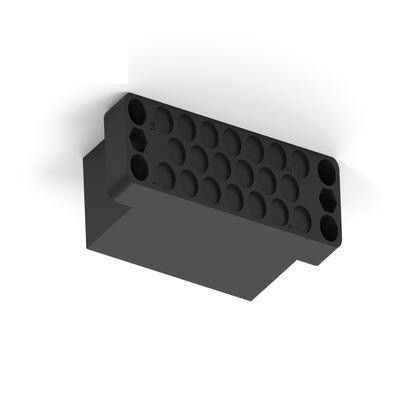 200459-3  Connectors