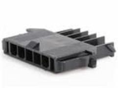 2004880005_Molex_4034640