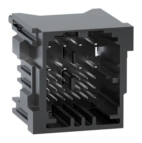 200501-0271 electronic component of Molex