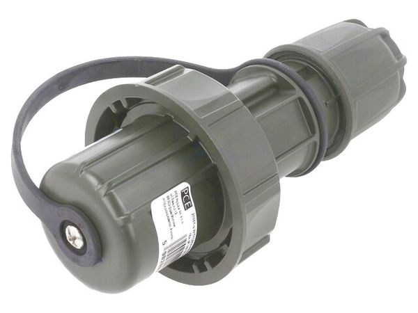 20051-U electronic component of PCE
