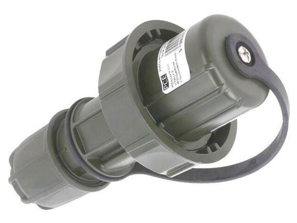 20051-U  Connectors