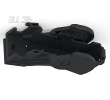 2005243-2  Connectors