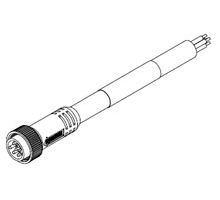 20052-6A electronic component of Molex