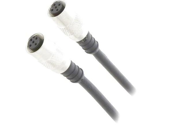 200563 Hand Tools