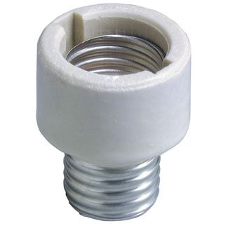 2005 electronic component of Leviton