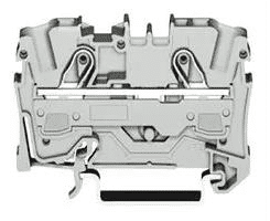 2006-1207 electronic component of Wago