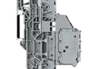 2006-1631/1000-541 Unclassified