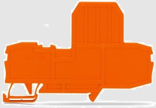 2006-991 electronic component of Wago