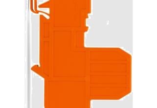 2006-991 Unclassified