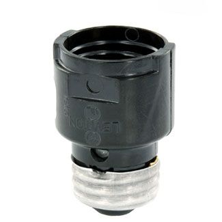 2006 electronic component of Leviton