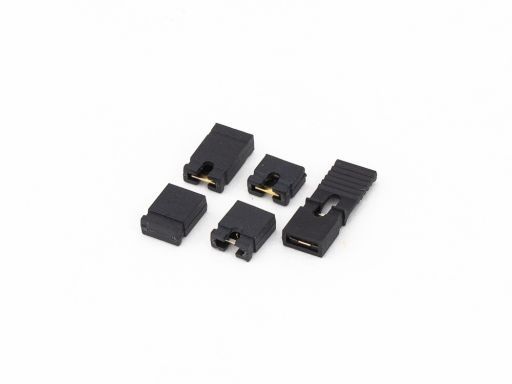 2006-CBLK electronic component of Oupiin