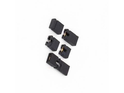 2006-CBLK Terminal Block Tools & Accessories