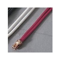 2006SB electronic component of Ideal Industries