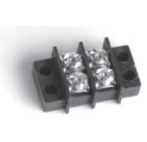 2006W electronic component of Curtis